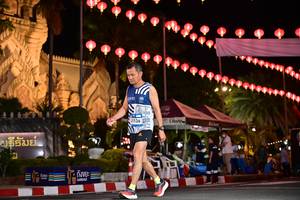 BIB: 
                            <button type="button" onclick="openModal(24448308)" class="btn btn-primary btn-sm float-right btn-popup" data-toggle="modal" data-target=".modal-high-quality">
                        <i class="fas fa-shopping-cart"></i> Add to Cart
                    </button>
                                            <button type="button" onclick="isThisMe(24448308, true)" class="btn btn-success btn-sm float-right btn-popup btn-isme hidden" data-toggle="tooltip" data-placement="bottom" title="นี่คือรูปของคุณใช่ไหม คลิกที่นี่เพื่อเอาเข้าอัลบั้ม">
                        <i class="fas fa-plus"></i> Add to album
                    </button>
                    <button type="button" onclick="isThisMe(24448308, false)" class="btn btn-warning btn-sm float-right btn-popup btn-isnotme hidden">
                        <i class="fas fa-ban"></i> Remove from album
                    </button>